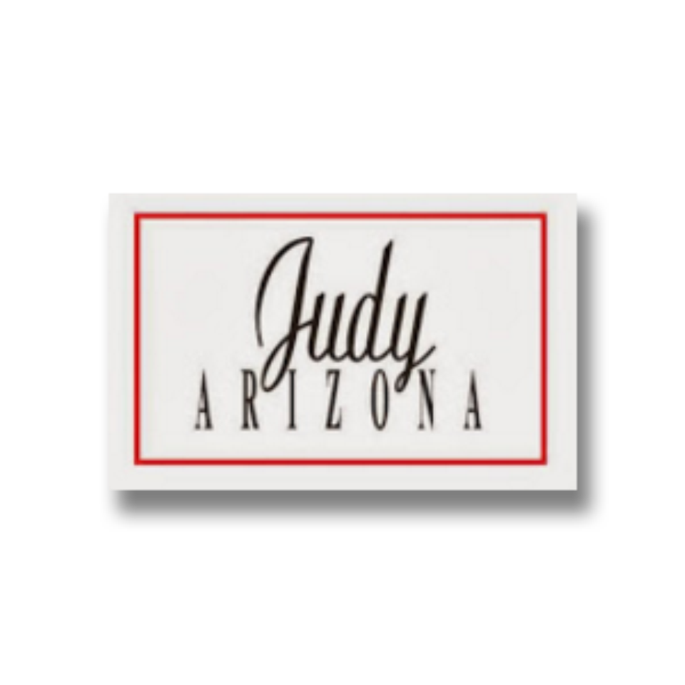 Judy Arizona logo