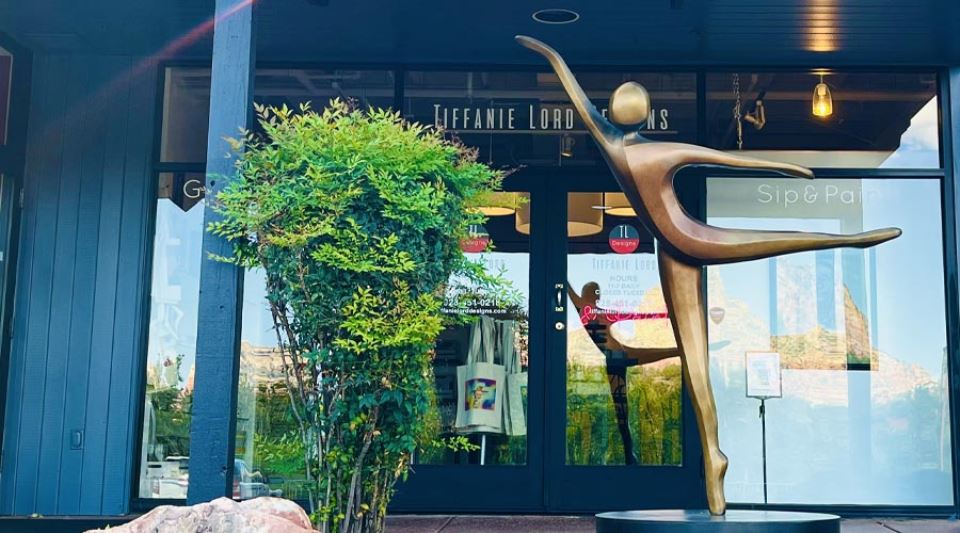 Tiffanie Lord Designs slider