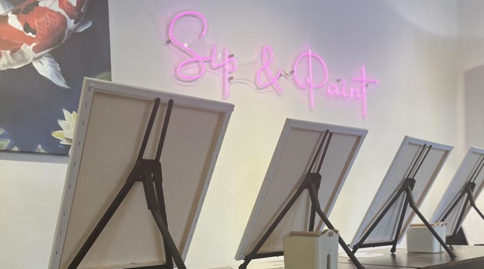 Tiffanie Lord Designs slider