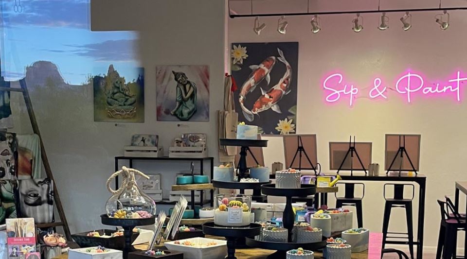 Tiffanie Lord Designs slider