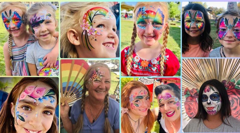 Tiffanie Lord Designs slider